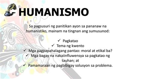 kahulugan ng realismo|Mga Teorya at Dulog sa Pagsusuring Pampanitikan .